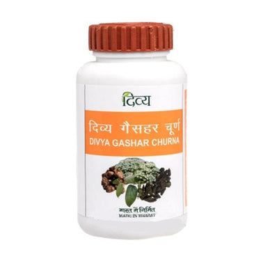 https://cdn.shopify.com/s/files/1/1857/6931/products/patanjali_divya_gashar_churna_powder_100_gm_0.jpg?v=1619679223